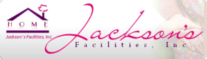 Jacksons Facilities, Inc.
